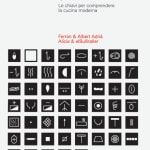 lessico-scientifico