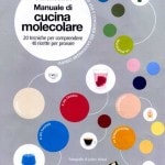 manuale-cucina-molecolare