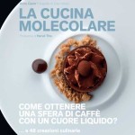La-cucina-molecolare-cop