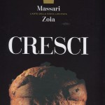 Cresci nuovo ed