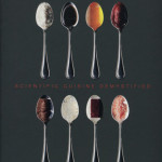 molecular-gastronomy