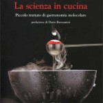 scienza-in-cucina