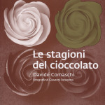 stagioni cioccolato
