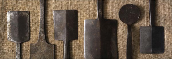 sliders-batticarne-blog