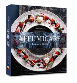 cop-affumicare