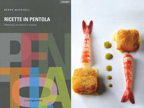 coppia-ricette