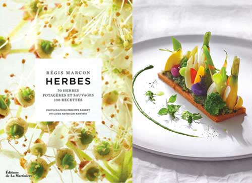 coppia-herbes