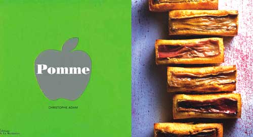 coppia-pomme