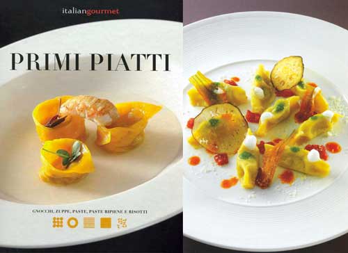 coppia-primi-piatti