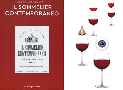 coppia-sommelier