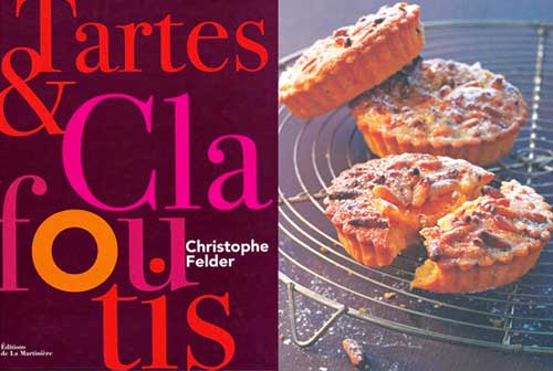 coppia-tartes