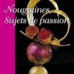 nougatines