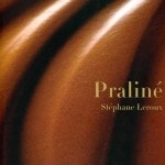 praline