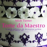 torte-da-maestro