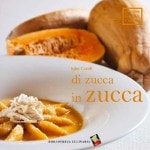 zucca-in-zucca