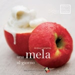 mela-al-giorno