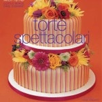 torte-spettacolari