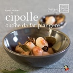 Barbieribox1-cipolle