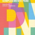 semplicemente-pane