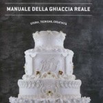 manuale-ghiaccia-reale
