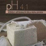PH-4