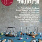cop-tavole-autore