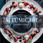 Cover-Affumicare