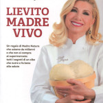 lievito-madre-vivo