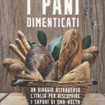 pani-dimenticati