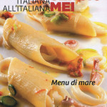 la-cucina-italiana