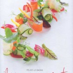 pranzo-gourmet