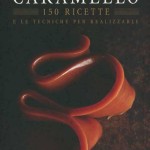 Caramello