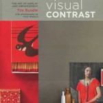 visual-contrast