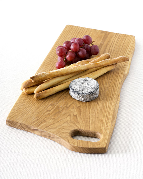 Tagliere Per Formaggi Tagliere Legno Aperitivo Taglieri Per Aperitivi Tagliere Regalo Per Decorazioni Per La Casa, Cibo, Verdure, Frutta, Salumi, Antipasti (24cmx11,3 Cm