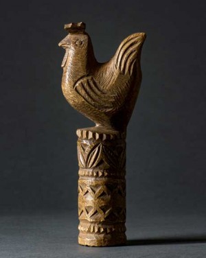 timbro-gallo-107000351