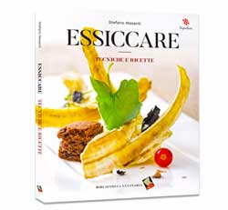 cop-essiccare