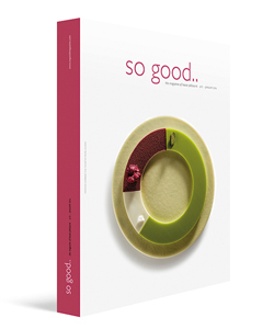 cop-so-good15