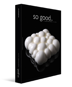 cop-so-good16