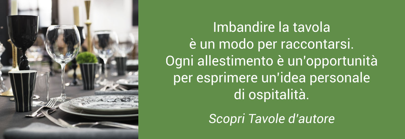 banner-tavole-autore