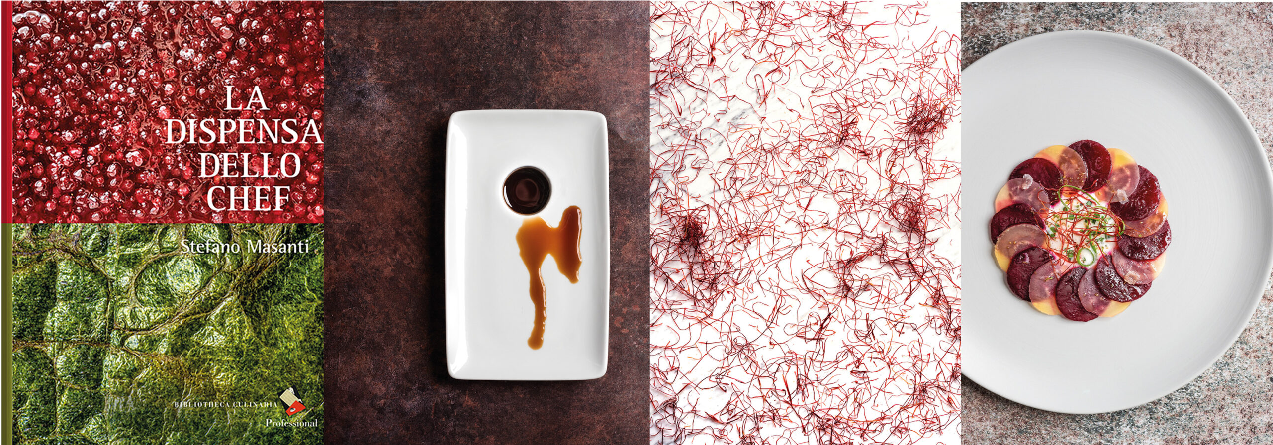 la-dispensa-dello-chef